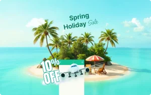 spring-holiday-2.webp