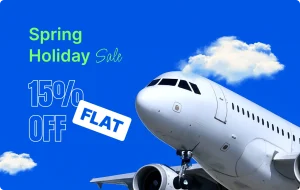 spring-holiday-3.webp